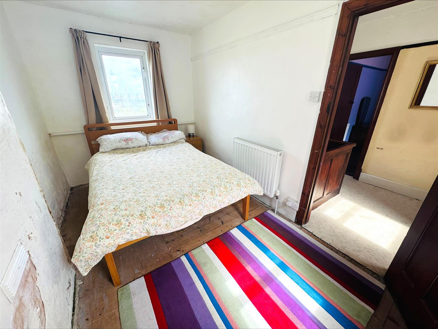 Pembrey, Burry Port, SA16 0BX